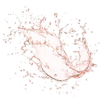 Mario Badescu Witch Hazel & Rosewater Toner solutie tonica cu efect de iluminare cu apă de trandafiri - imagine 3